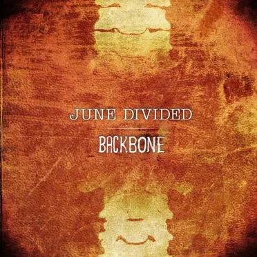 Backbone