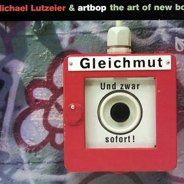 Gleichmut ...und zwar sofort