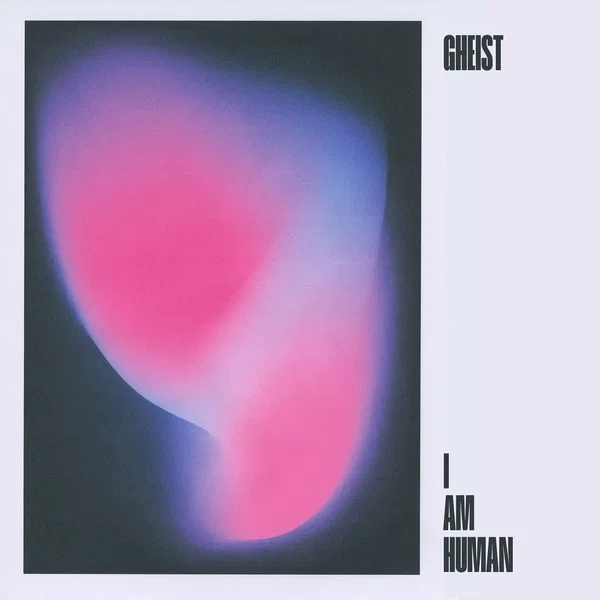 I Am Human