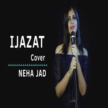Neha Jad