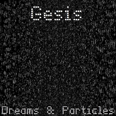 Dreams & Particles