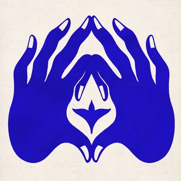 Make Friends (Pocket Size radio edit)