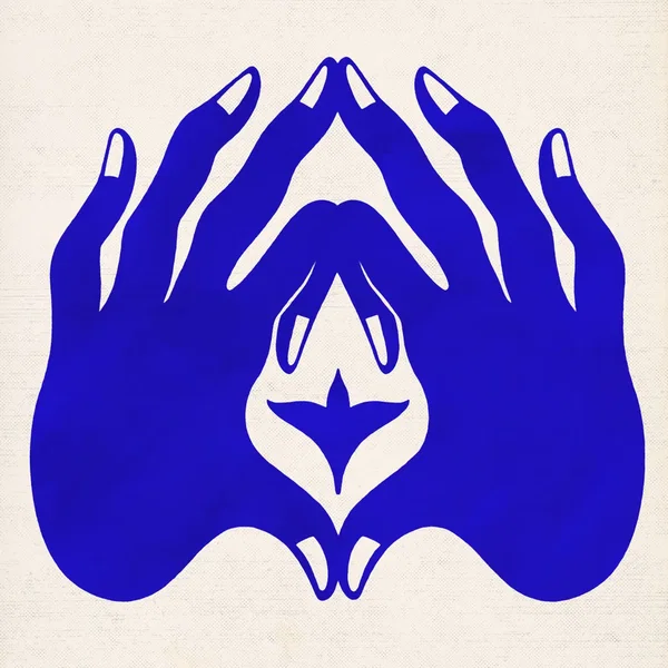 Make Friends (Pocket Size radio edit)
