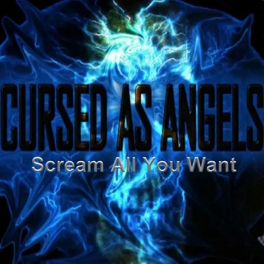 Cursed as Angels