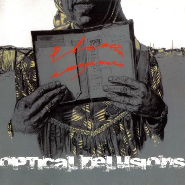 Optical Delusions