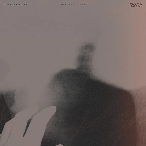 The Elegy