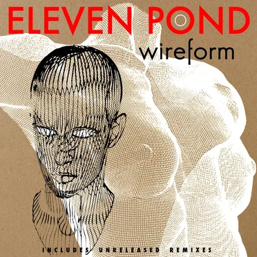 Wireform