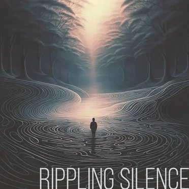 Rippling Silence