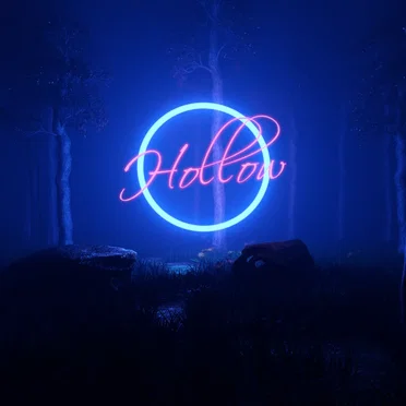 Hollow