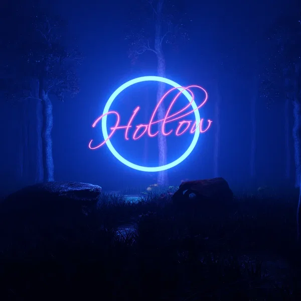Hollow