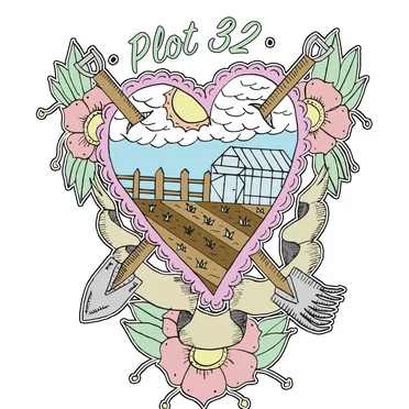 Plot 32 Singles Collection