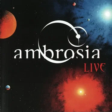 Live at the Galaxy
