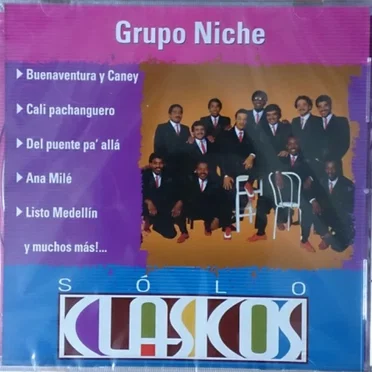 Sólo clásicos