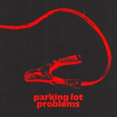 Parking Lot Problems