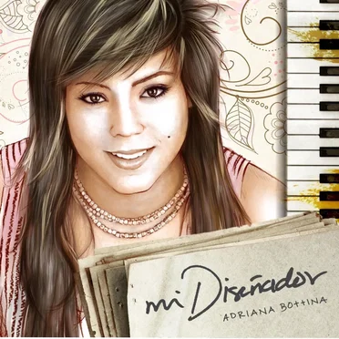 Mi diseñador