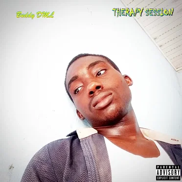 Therapy Session