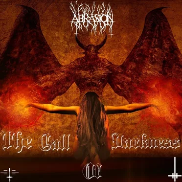 The Call of Darkness