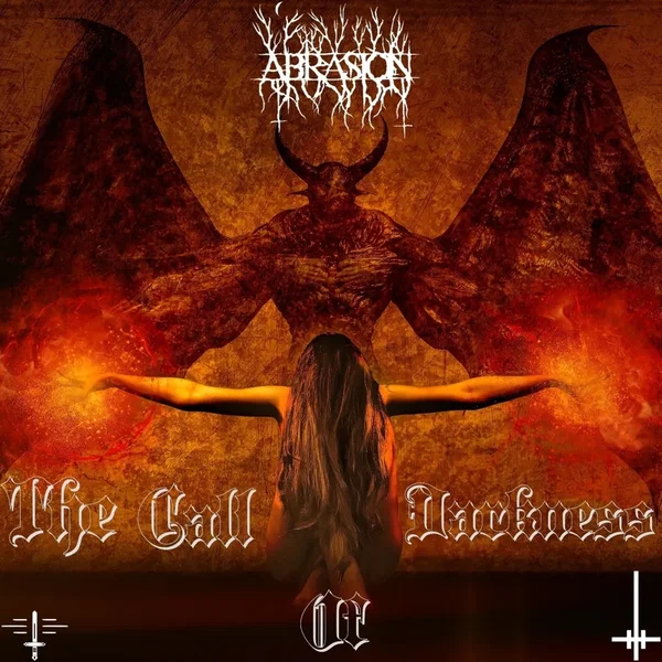 The Call of Darkness