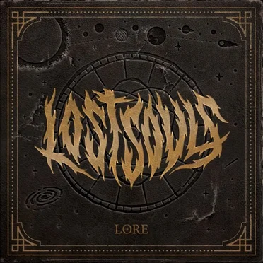 Lost Souls