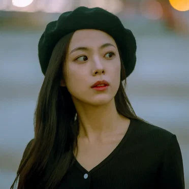 Holding the End of This Night