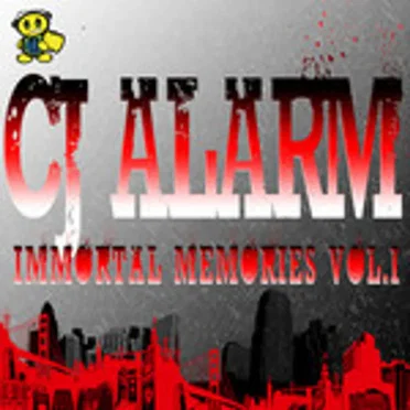 Immortal Memories Vol. 1