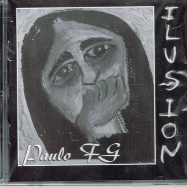 Ilusion