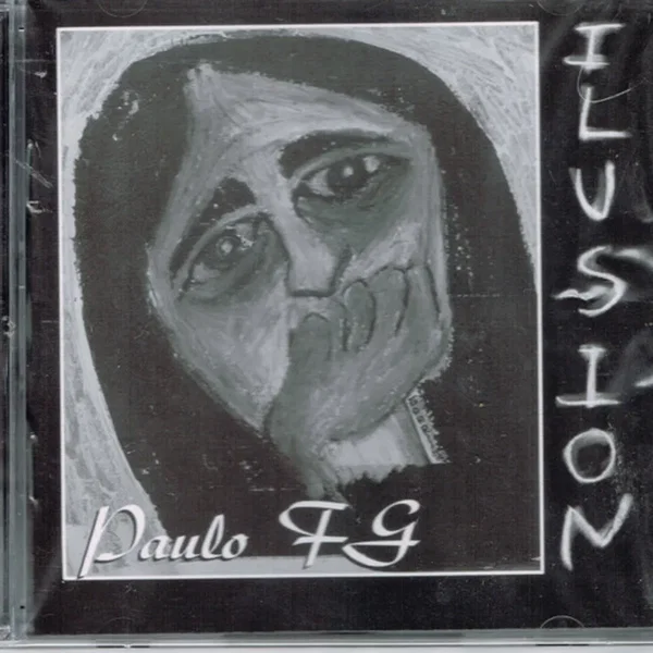 Ilusion