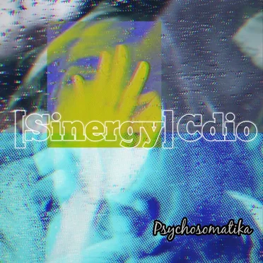 Psychosomatika
