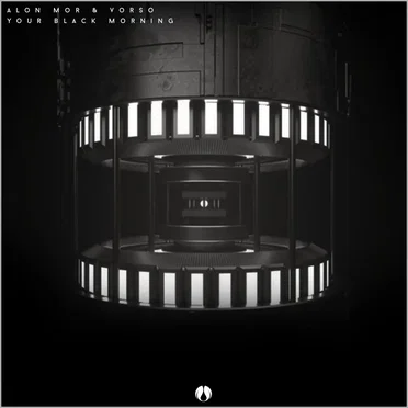 Your Black Morning
