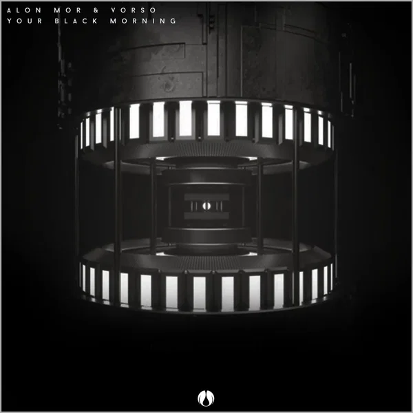 Your Black Morning