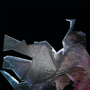 ep