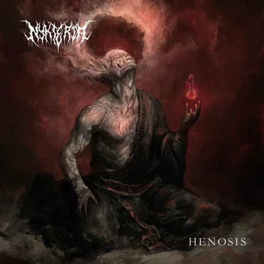 Henosis