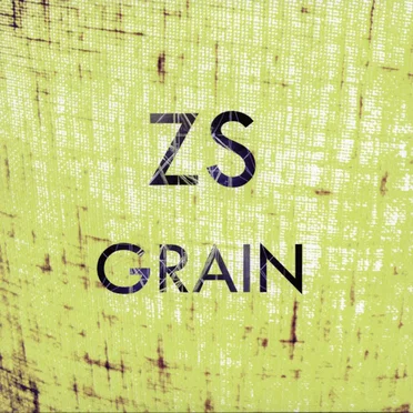 Grain