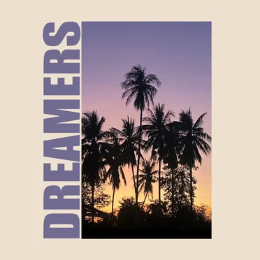 Dreamers