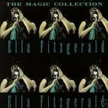 The Magic Collection