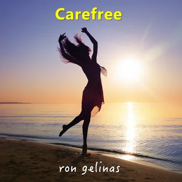 Carefree