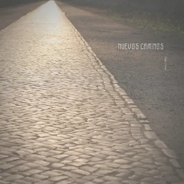 Nuevos Caminos by Exaltamus - album cover