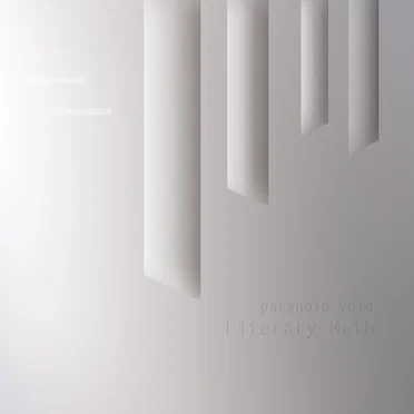 Literary Math