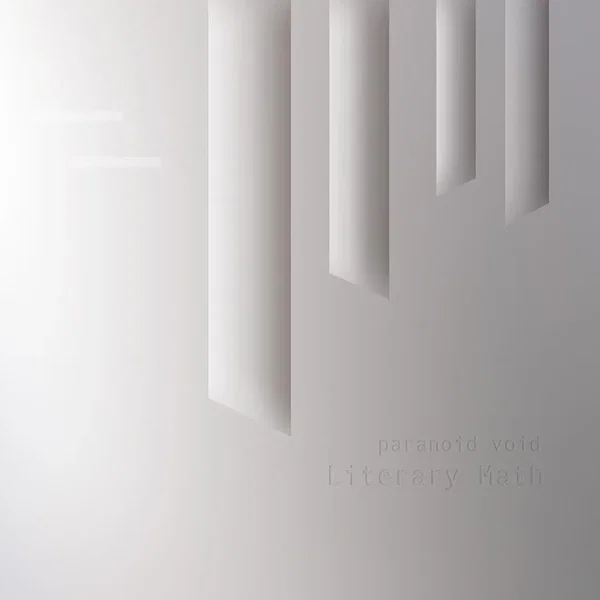 Literary Math