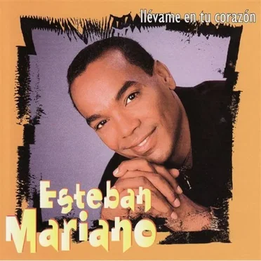 Llévame En Tu Corazón