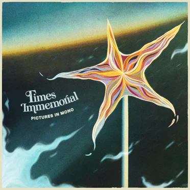 Times Immemorial