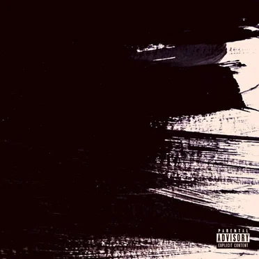D'autres mauvais sentiments by Sauveur Eloheem - album cover