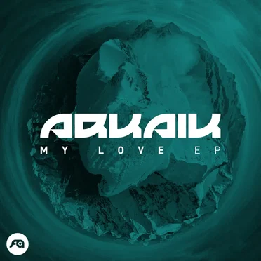 My Love EP