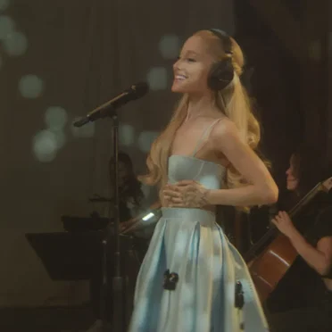 Daydreamin’ (live from London / 2023)