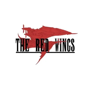 The Red Wings