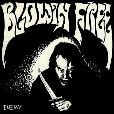 Enemy