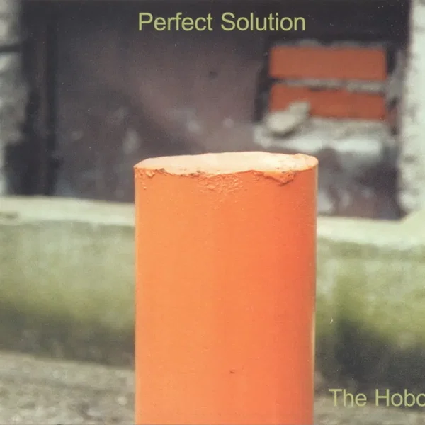 Perfect Solution
