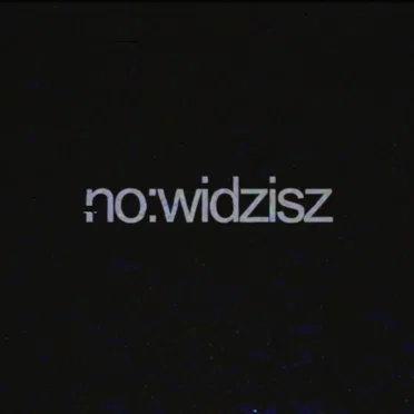 no:widzisz