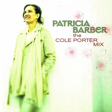 The Cole Porter Mix