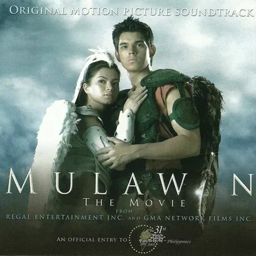 Mulawin